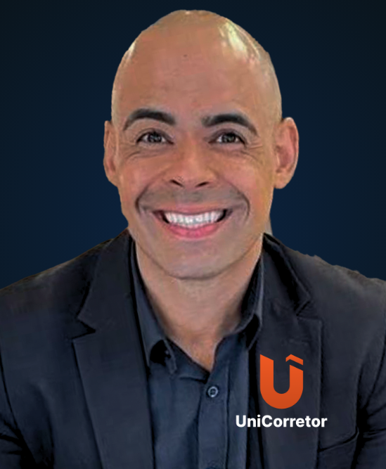 Daniel Zaminhani image